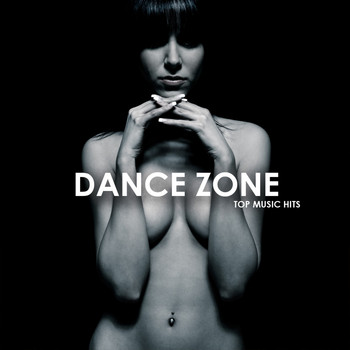 Various Artists - Dance Zone: Top Music Hits