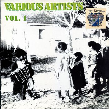 Robert Nighthawk - Chess Masters Vol. 1