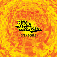 Baby Woodrose - Open Doors (Explicit)