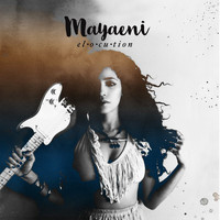 Mayaeni - Elocution