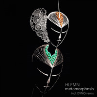 Hlfmn - Metamorphosis