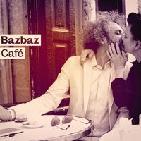 Bazbaz - Cliché
