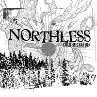 Northless - Cold Migration