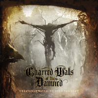 Charred Walls Of The Damned - The Soulless
