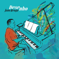 João Braga - Desenho