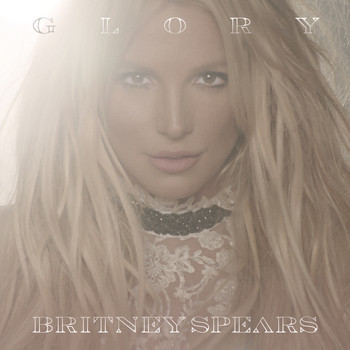 Britney Spears - Private Show
