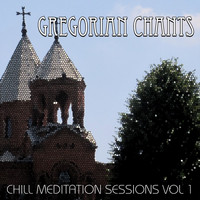 Capella Gregoriana - Gregorian Chants Vol. 1