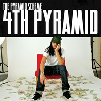 4th Pyramid - The Pyramid Scheme