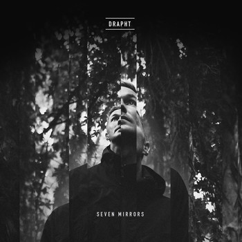 Drapht - Seven Mirrors (Explicit)