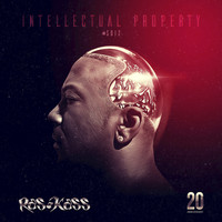 Ras Kass - Intellectual Property:SOI2