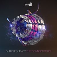 Dub Frequency - The Connection