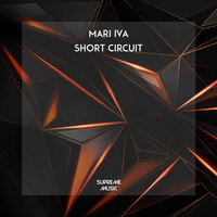 MARI IVA - Short Circuit