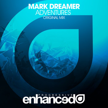 Mark Dreamer - Adventures