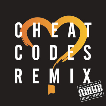 Olly Murs - You Don't Know Love (Cheat Codes Remixes) (Explicit)