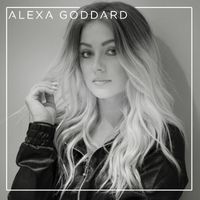 Alexa Goddard - Controlla