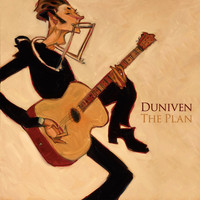 Duniven - The Plan