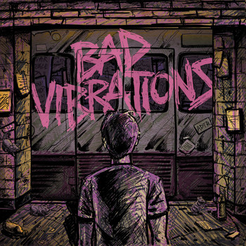 A Day To Remember - Naivety