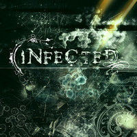 Infected - Infected