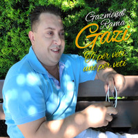 Gazi - Ti Për Veti Unë Për Veti