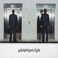 Adolphson & Falk - 454