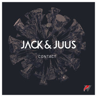 Jack & Juus - Contact