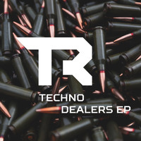 Recycle Bot - Techno Dealers