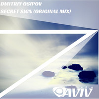 Dmitriy Osipov - Secret Sign