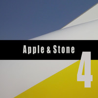 Apple & Stone - 4