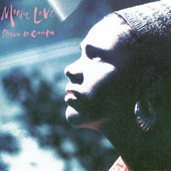 Monie Love - Down to Earth (Explicit)