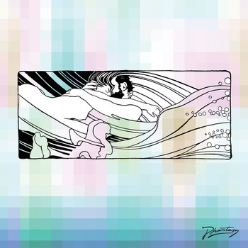 Beyond The Wizards Sleeve - Daniel Avery and BTU Reworks