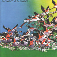 Mendes & Mendes - Riqueza & Valor