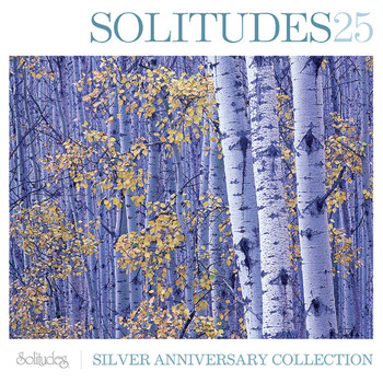 Dan Gibson's Solitudes - Solitudes 25
