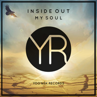 Inside Out - My Soul