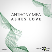 Anthony Mea - Ashes Love