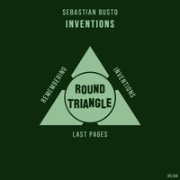 Sebastian Busto - Inventions