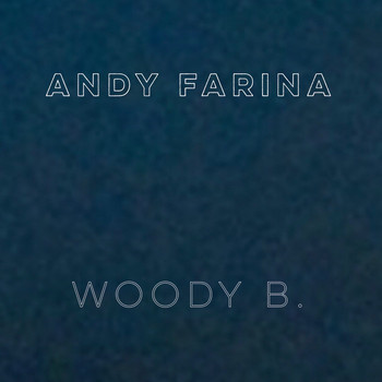 Woody Bay - Yo Ga Warrior