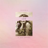 Rowa - Low