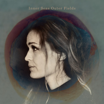 Randi Laubek - Inner Seas Outer Fields
