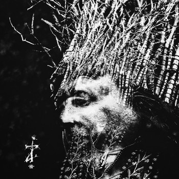 Negura Bunget - ZI (Deluxe Edition)
