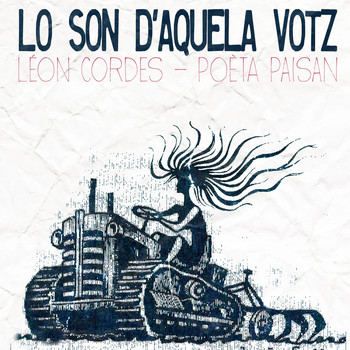Various Artists - Lo Son D'Aquela Votz