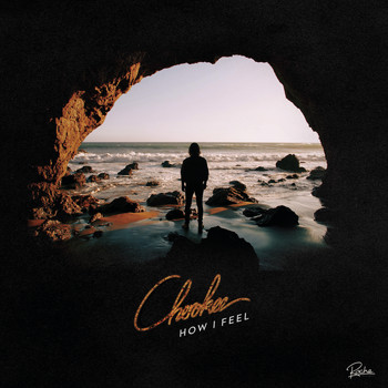 Cherokee feat. Goto - How I Feel