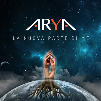 Arya - La nuova parte di me