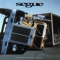 Segue - Escape Without Injury