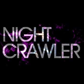 infinity - Nightcrawler