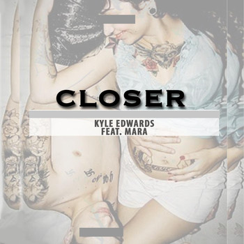 Mara - Closer (feat. Mara)