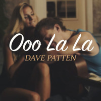 Dave Patten - Ooo La La