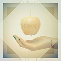 of Verona - The White Apple: B-Sides
