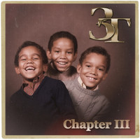 3T - Chapter III
