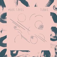 White Laces - Trance