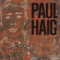 Paul Haig - Swing in 82